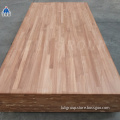 Bintangor Finger Joint Board and Edge Glued Board